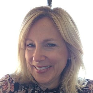 Meet your Posher, Shelley
